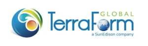 Industries We Serve logo 2.jpg