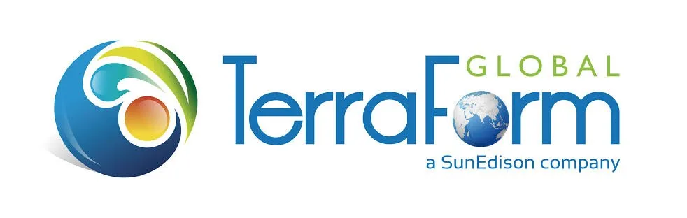 logo 2.jpg