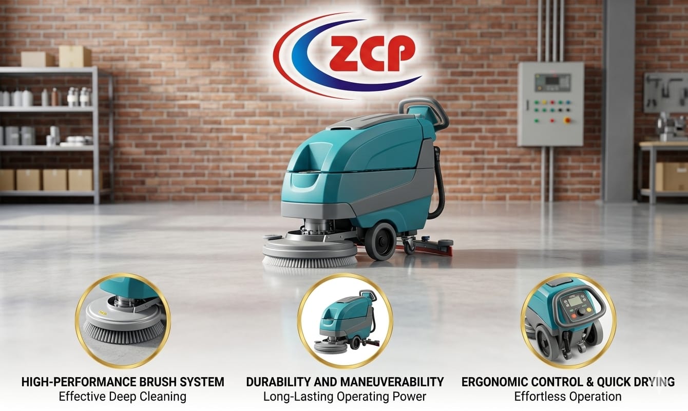 Industries We Serve whatsapp image 2026 05 18 at 12.59.38 pm