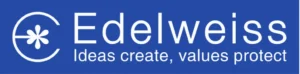Industries We Serve logo 7 1024x254.png