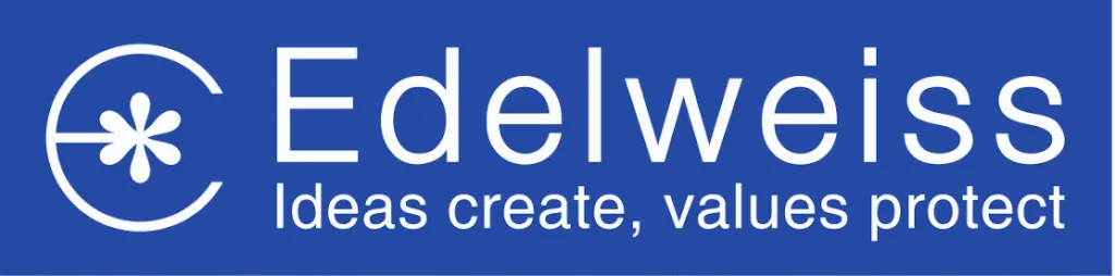 logo 7 1024x254.png
